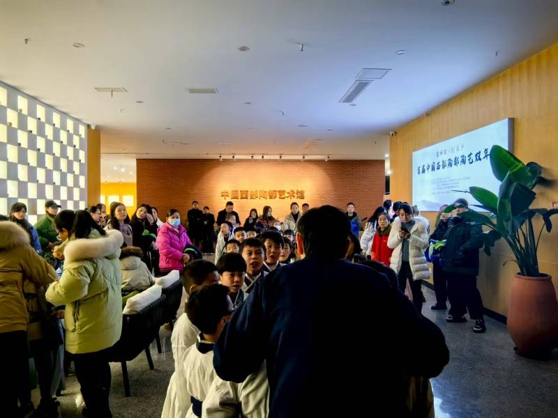安塞县培训讲座公司如何赋能文旅产业：定制化培训助力产业人才升级